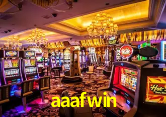 aaafwin login