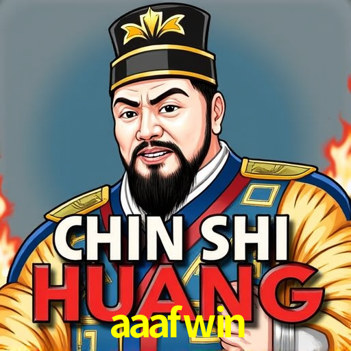 aaafwin.com