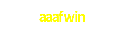 aaafwin